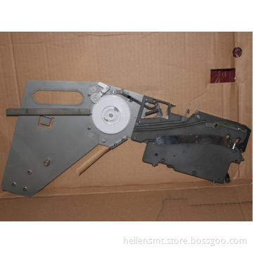 SAMSUNG SM 8mm Feeder TAPE GUIDE for pick and place machine